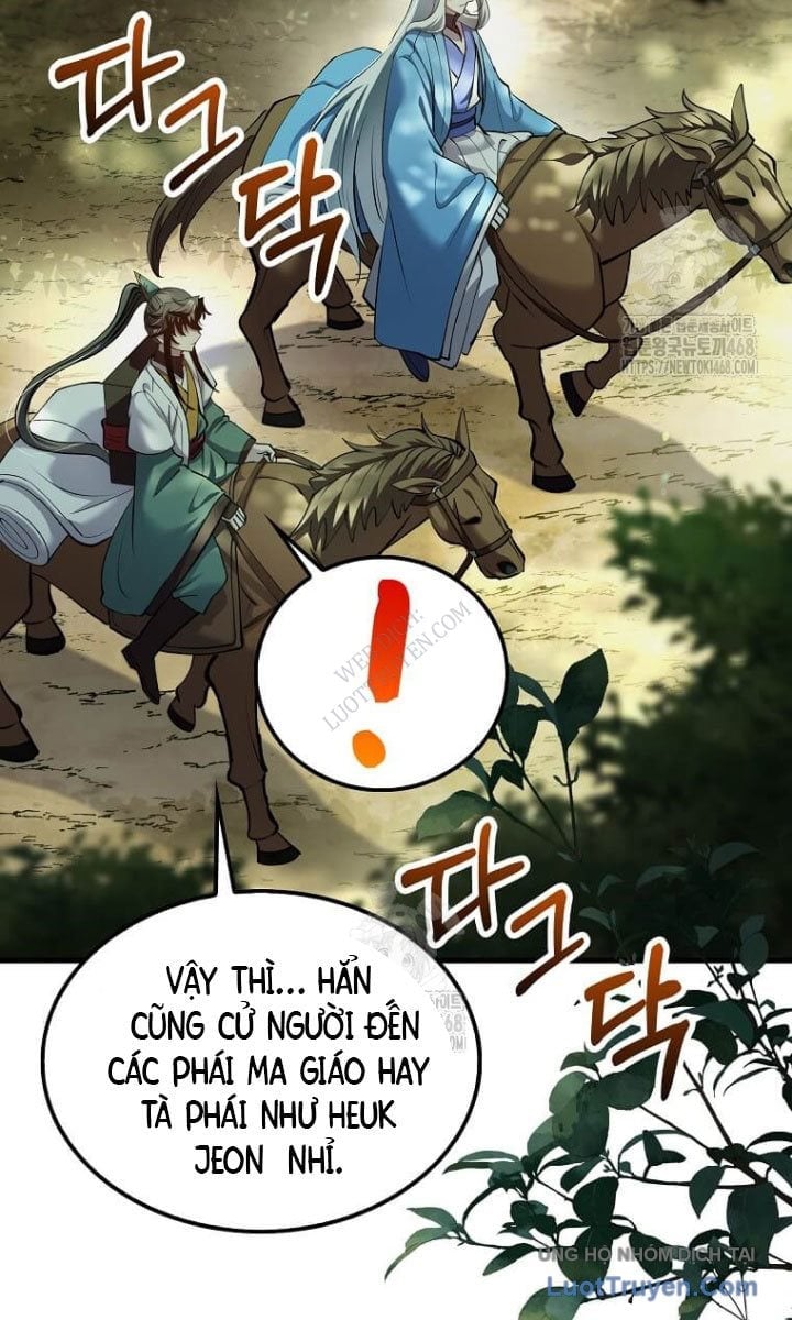 Chương 202 - Trang 88