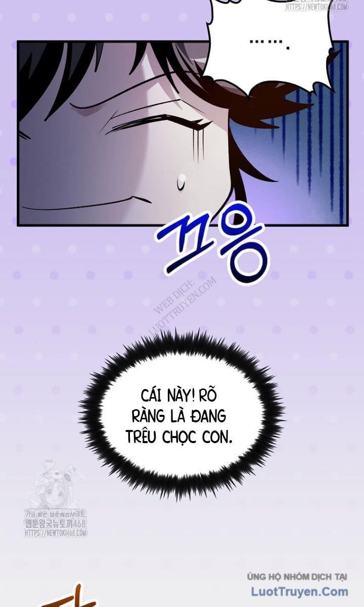 Chương 202 - Trang 90