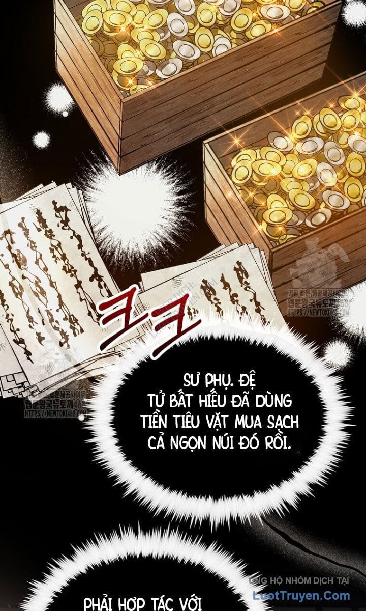 Chương 202 - Trang 10