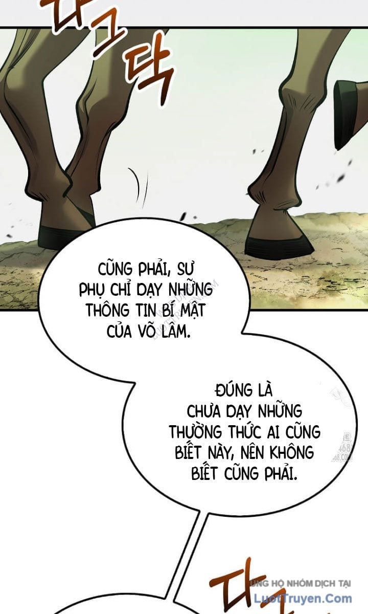 Chương 202 - Trang 91