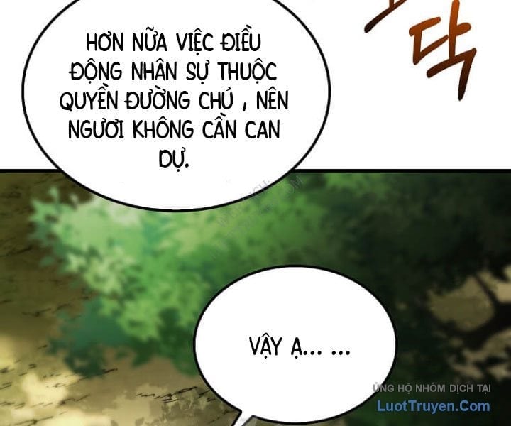 Chương 202 - Trang 92