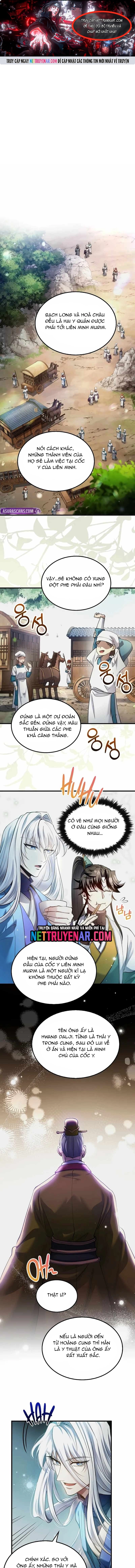 Chương 203 - Trang 1