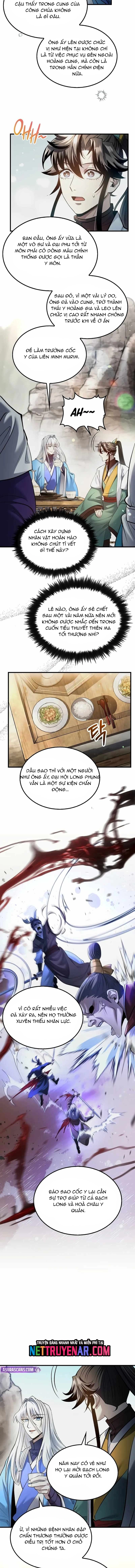 Chương 203 - Trang 2