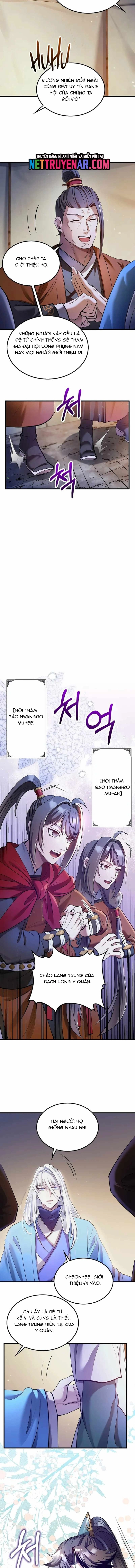 Chương 203 - Trang 14
