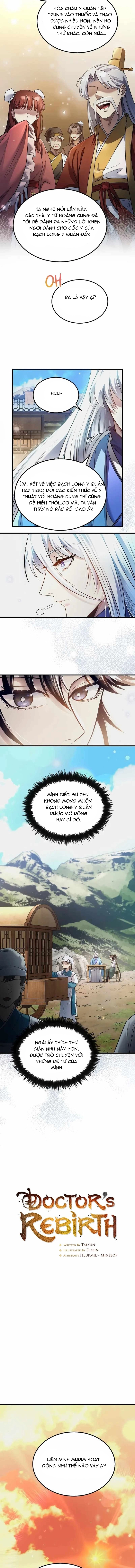 Chương 203 - Trang 3