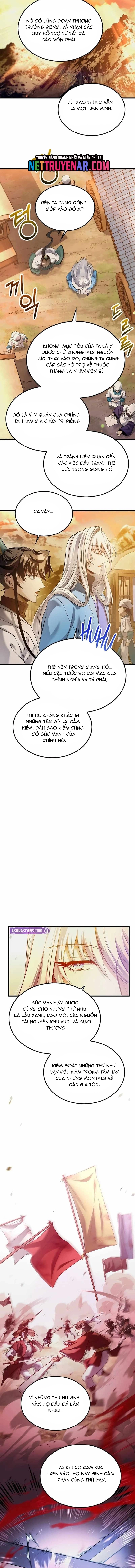 Chương 203 - Trang 4