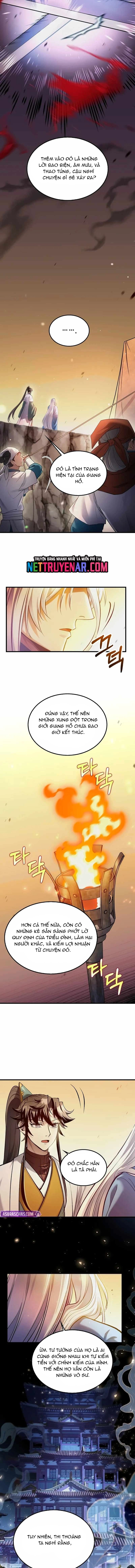 Chương 203 - Trang 5