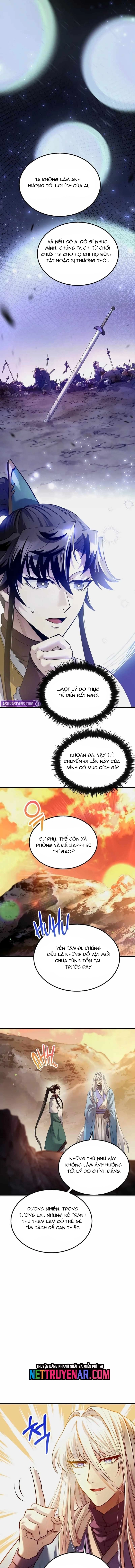 Chương 203 - Trang 7
