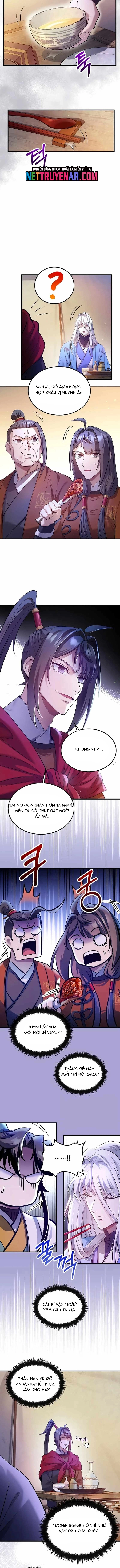 Chương 204 - Trang 7
