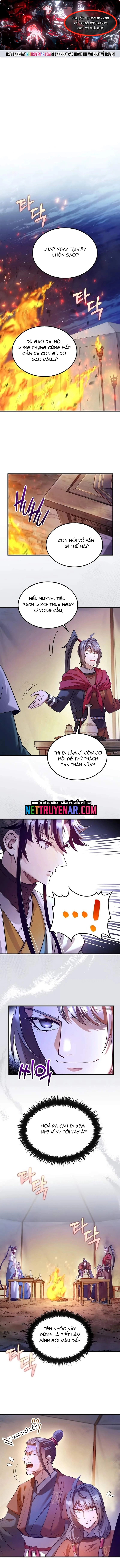 Chương 205 - Trang 1