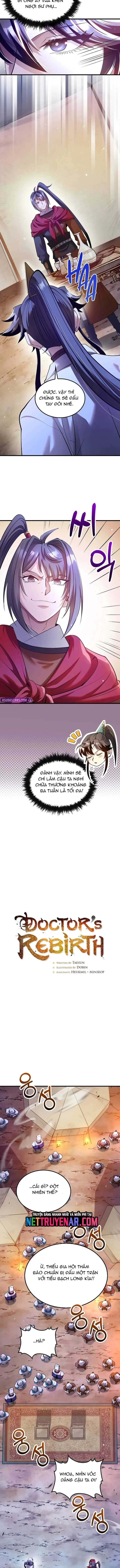 Chương 205 - Trang 3