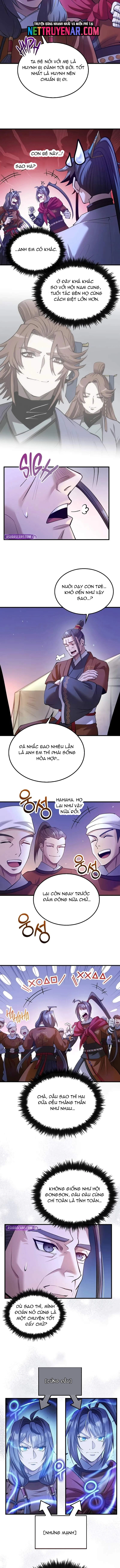 Chương 205 - Trang 6