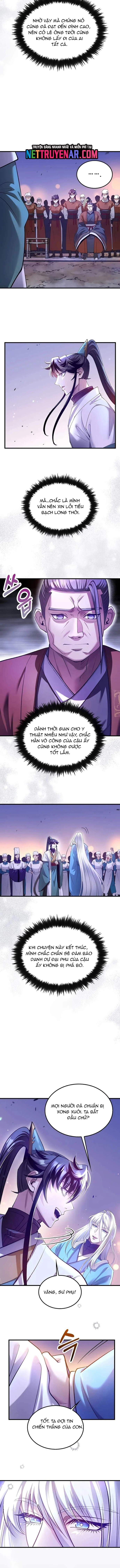 Chương 205 - Trang 7