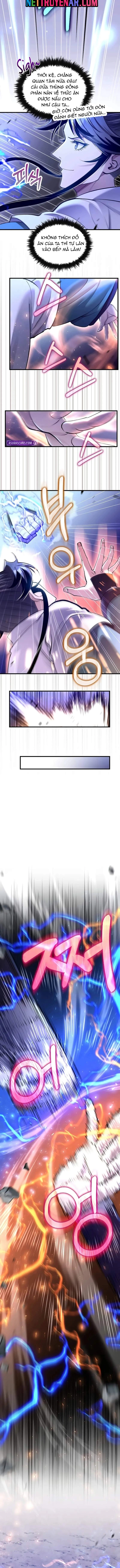 Chương 206 - Trang 6