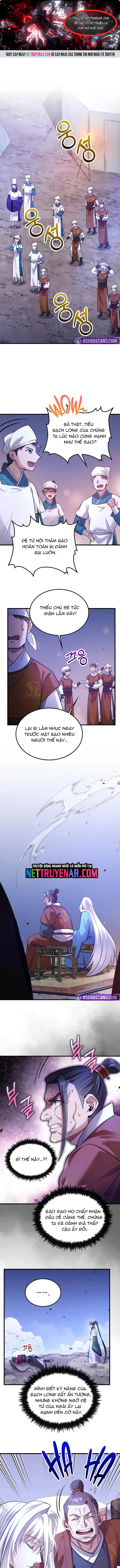 Chương 207 - Trang 1