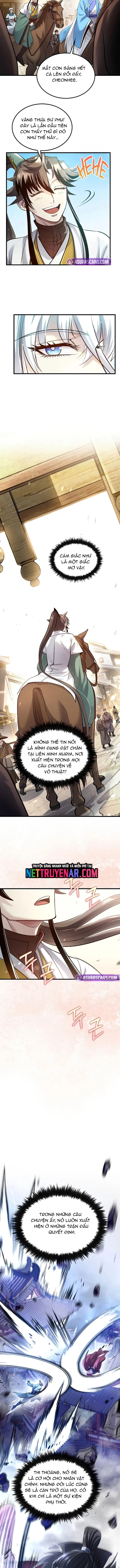 Chương 207 - Trang 11