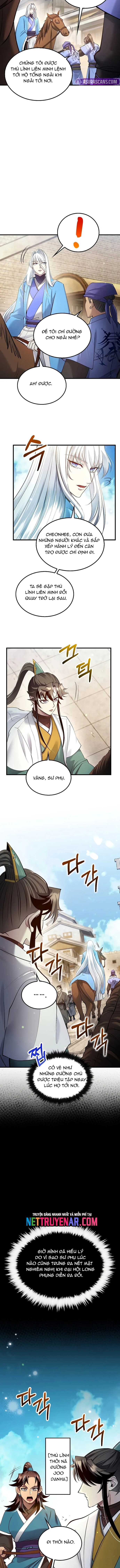 Chương 207 - Trang 13