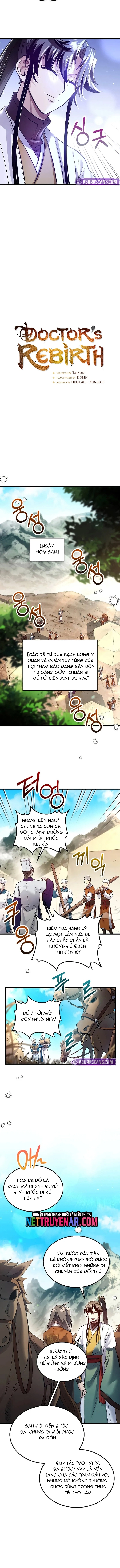 Chương 207 - Trang 3