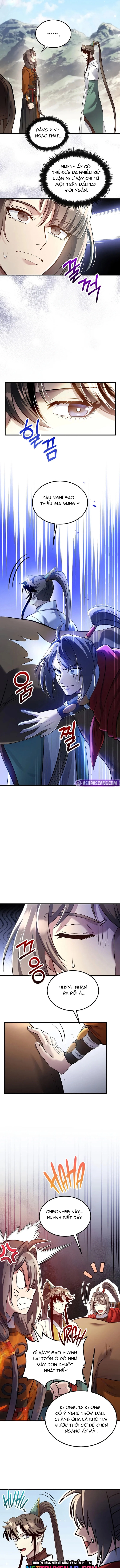 Chương 207 - Trang 5