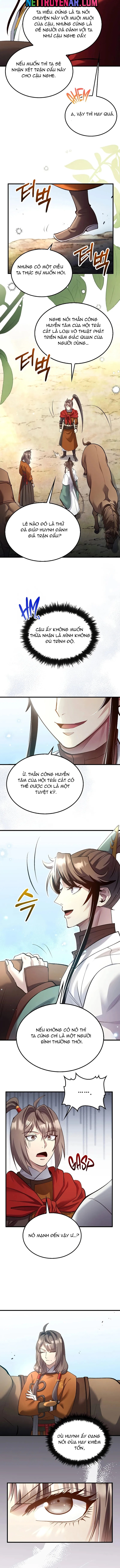 Chương 207 - Trang 6