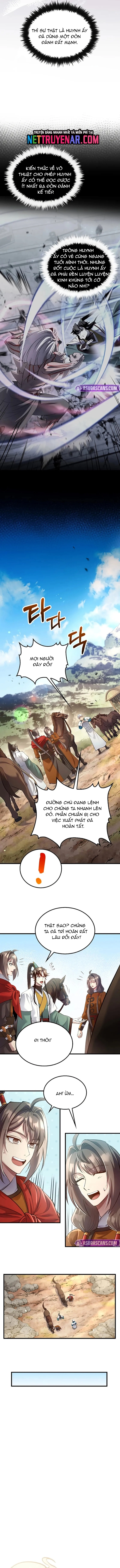Chương 207 - Trang 7
