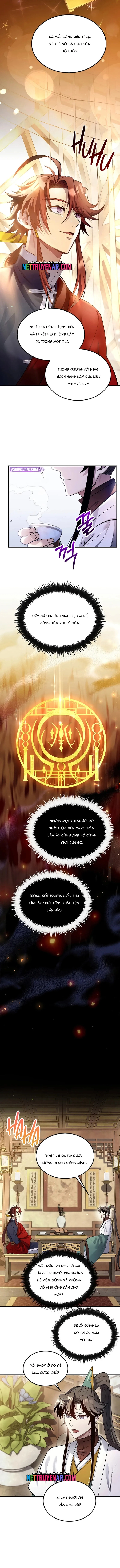 Chương 208 - Trang 11