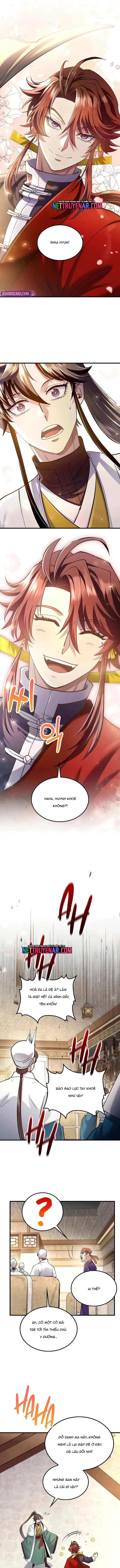 Chương 208 - Trang 6
