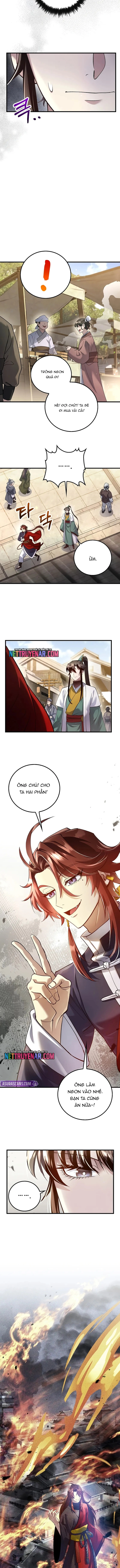 Chương 209 - Trang 11