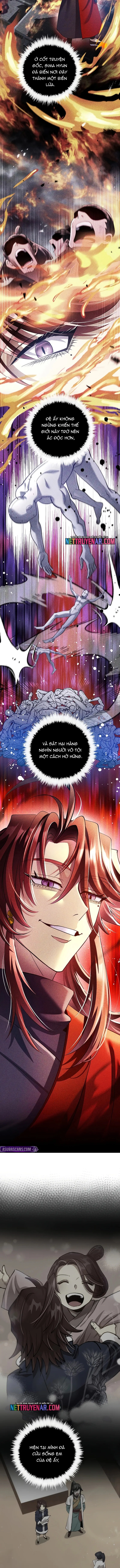Chương 209 - Trang 12
