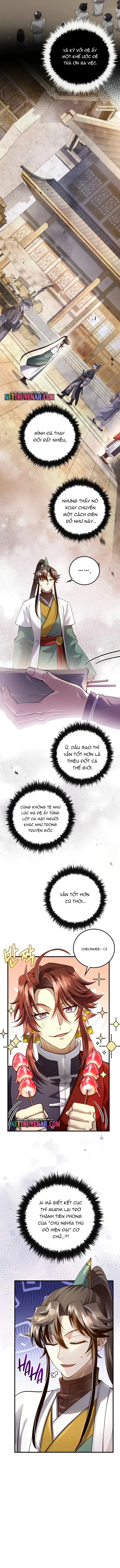 Chương 209 - Trang 13