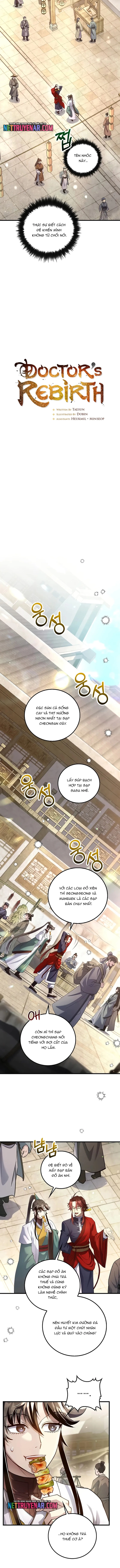 Chương 209 - Trang 5