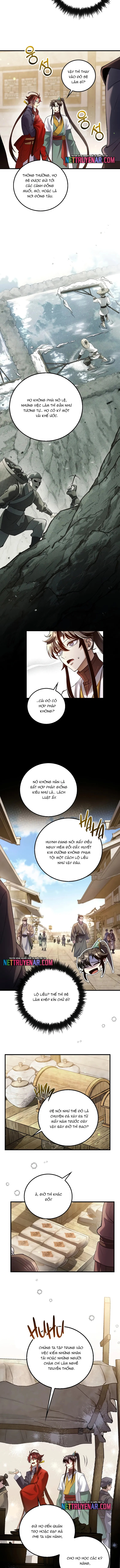 Chương 209 - Trang 7