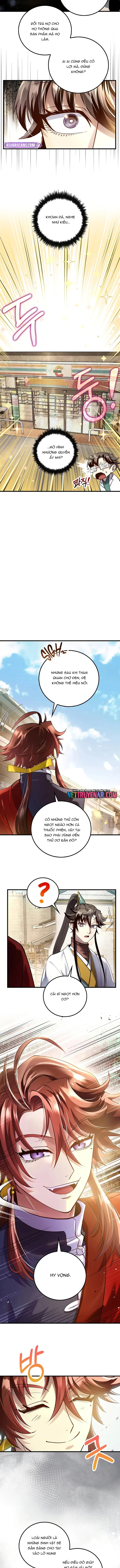 Chương 209 - Trang 8