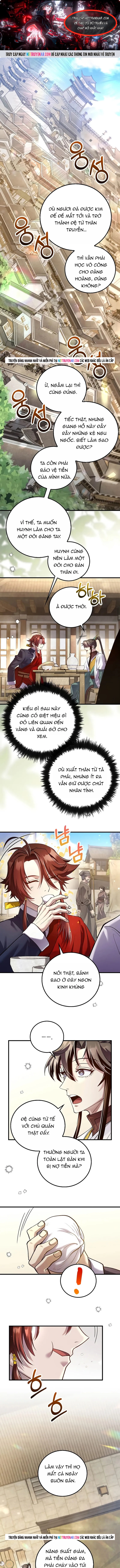 Chương 210 - Trang 1