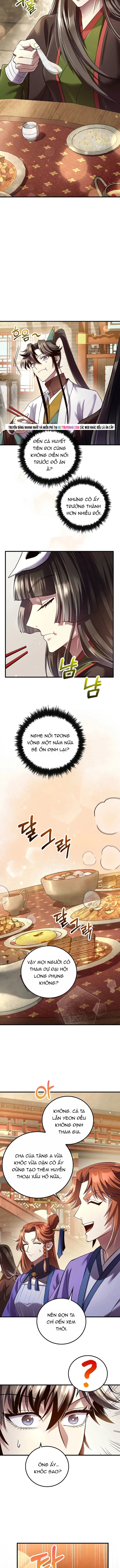 Chương 210 - Trang 11
