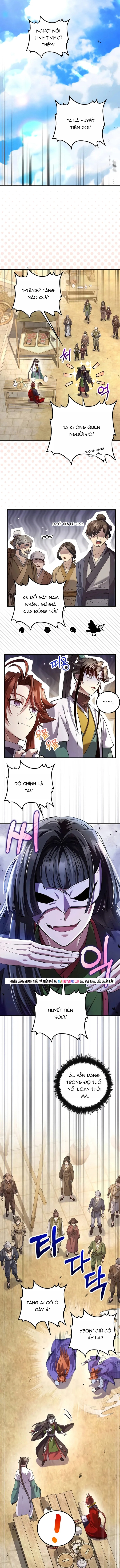 Chương 210 - Trang 4