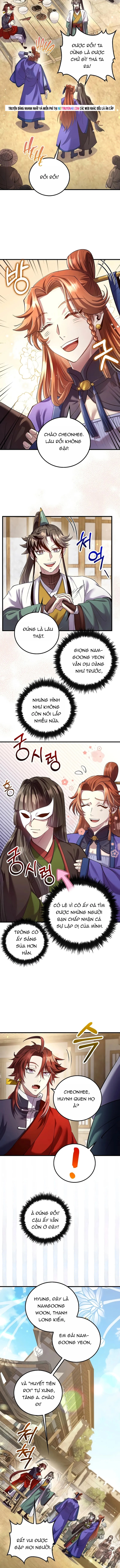 Chương 210 - Trang 6