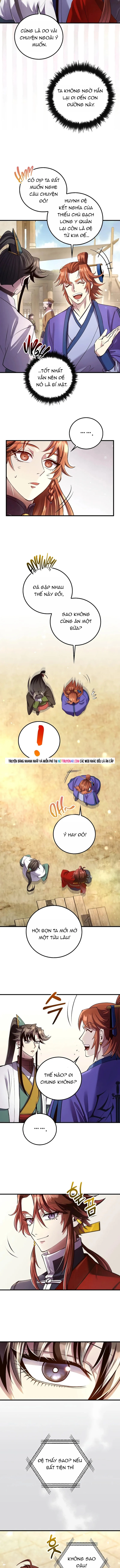 Chương 210 - Trang 8