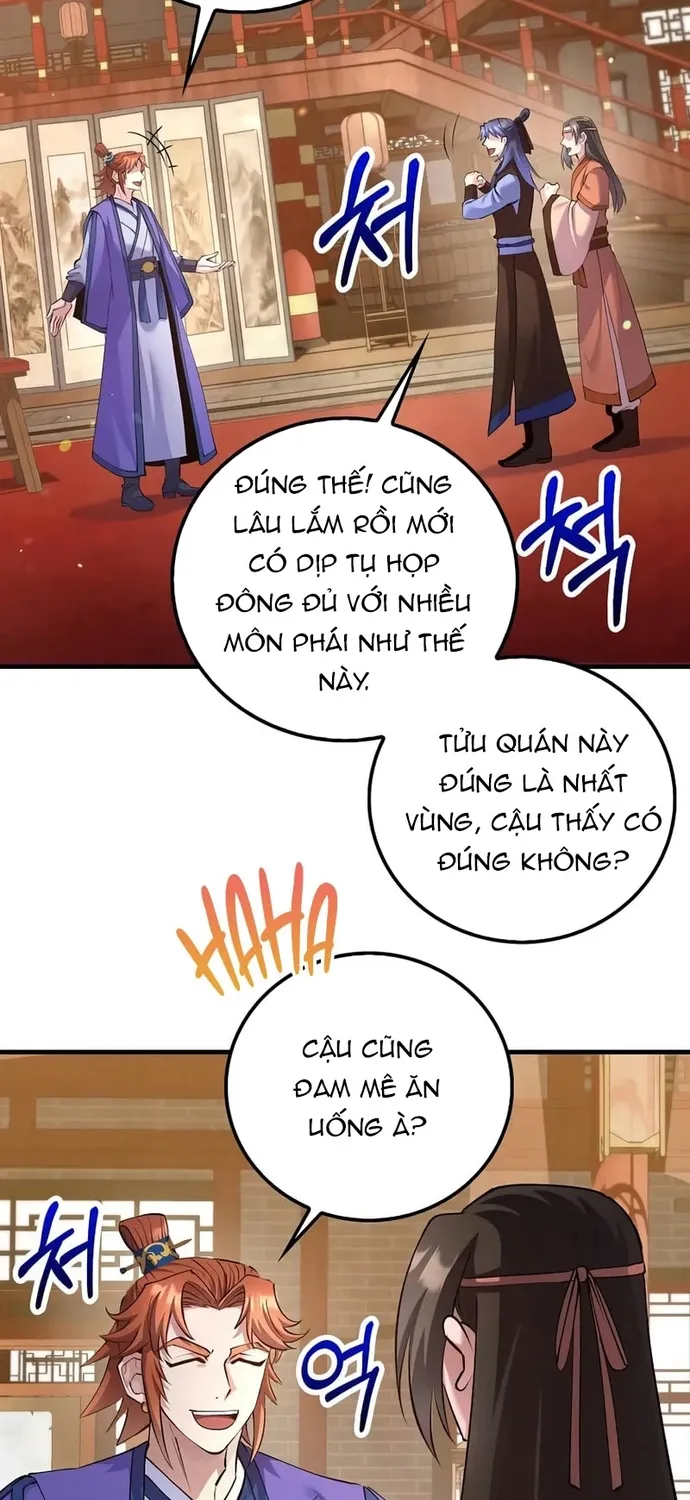 Chương 211 - Trang 2