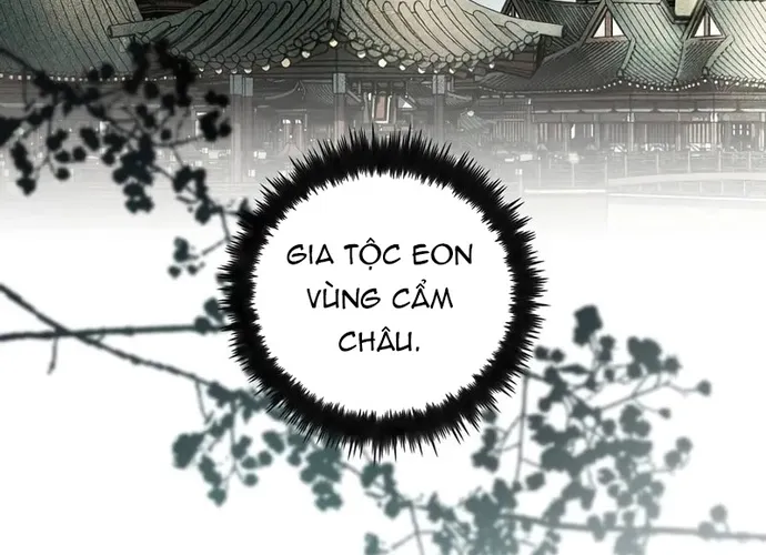 Chương 211 - Trang 12