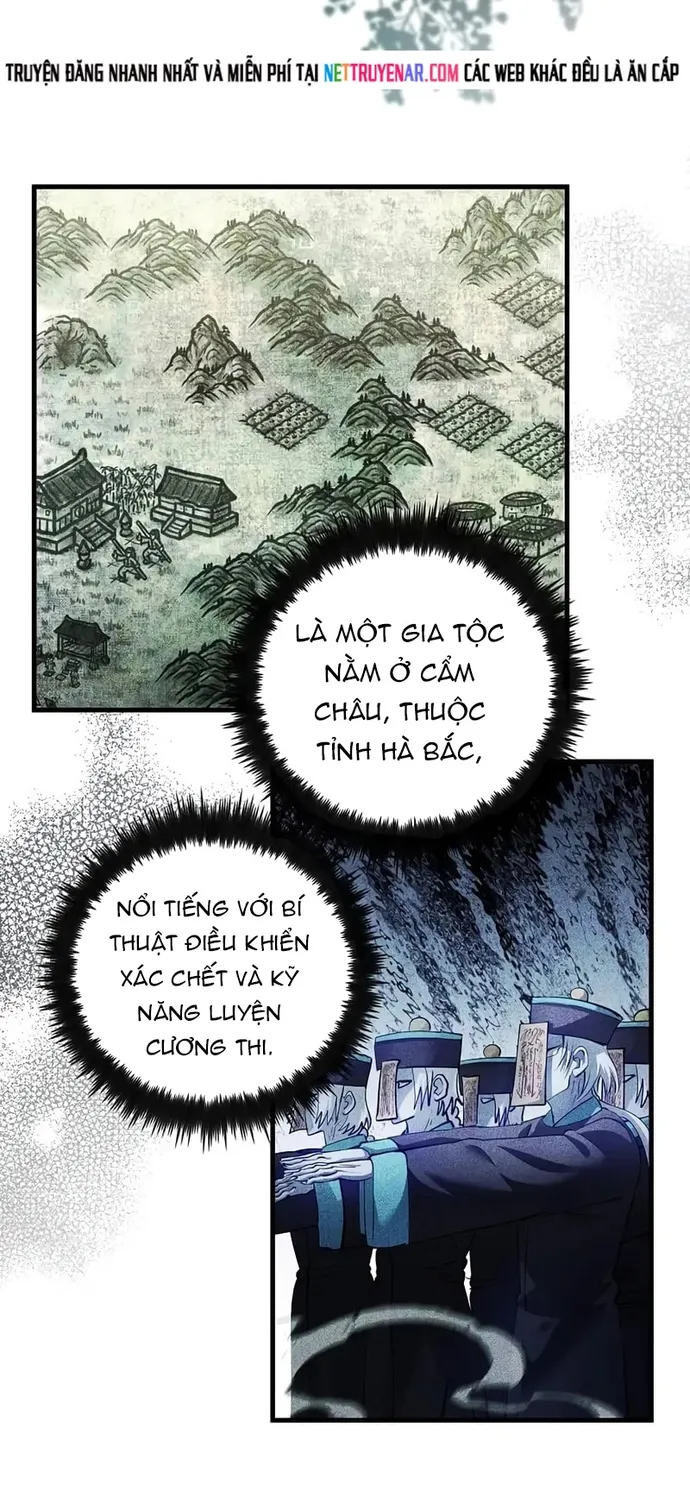 Chương 211 - Trang 13