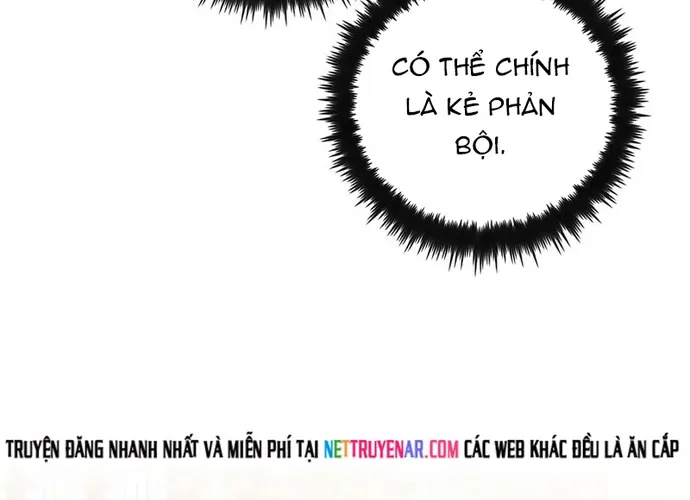 Chương 211 - Trang 24