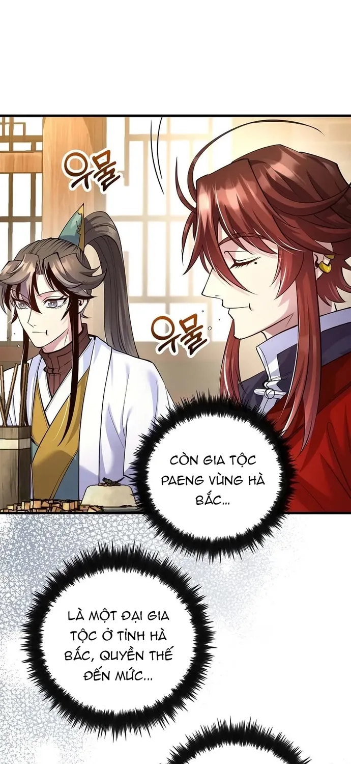 Chương 211 - Trang 26
