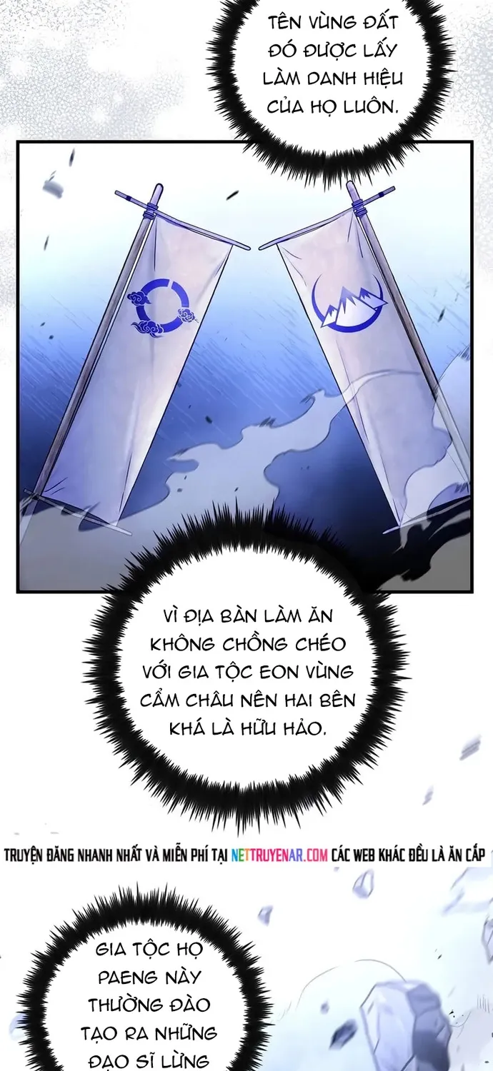Chương 211 - Trang 27