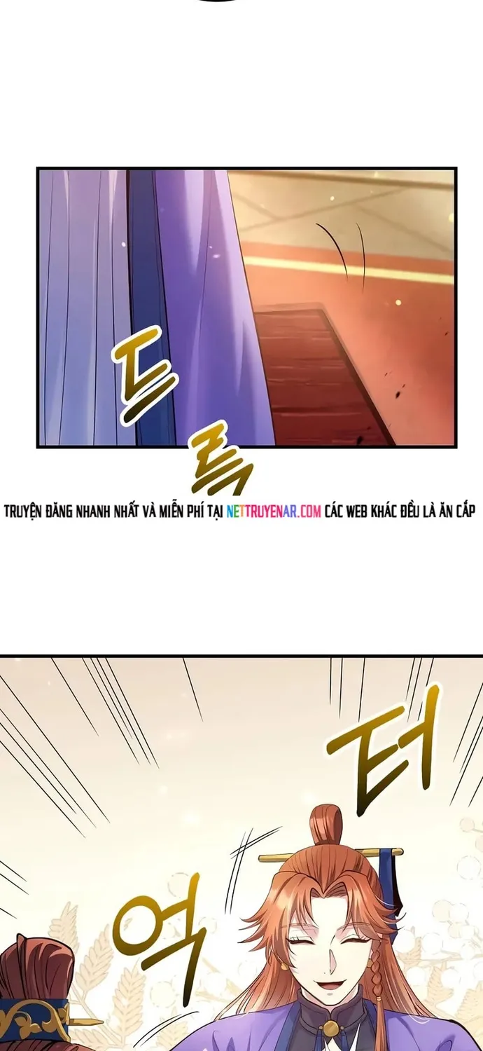 Chương 211 - Trang 4