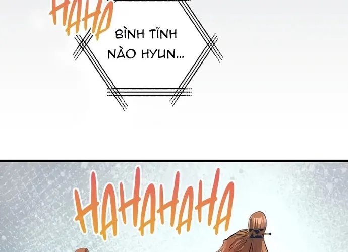 Chương 211 - Trang 36
