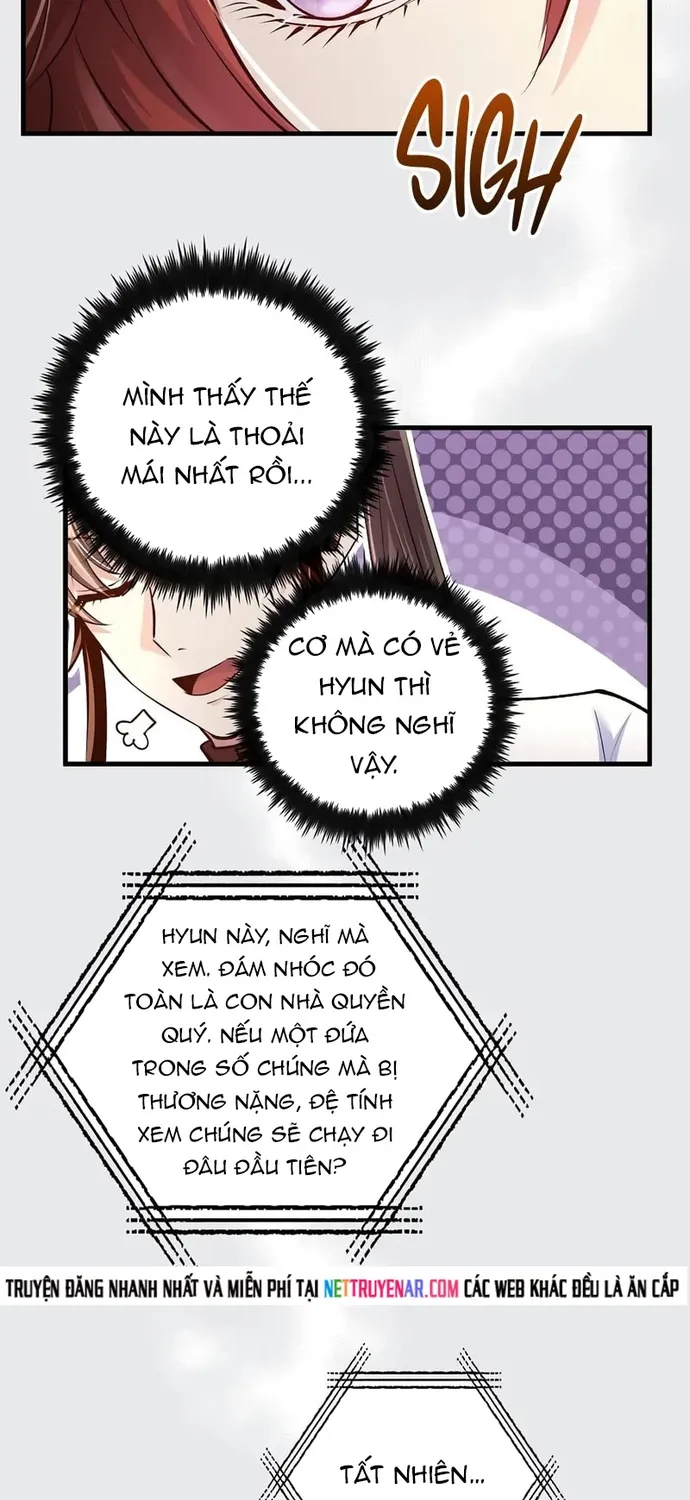 Chương 211 - Trang 41