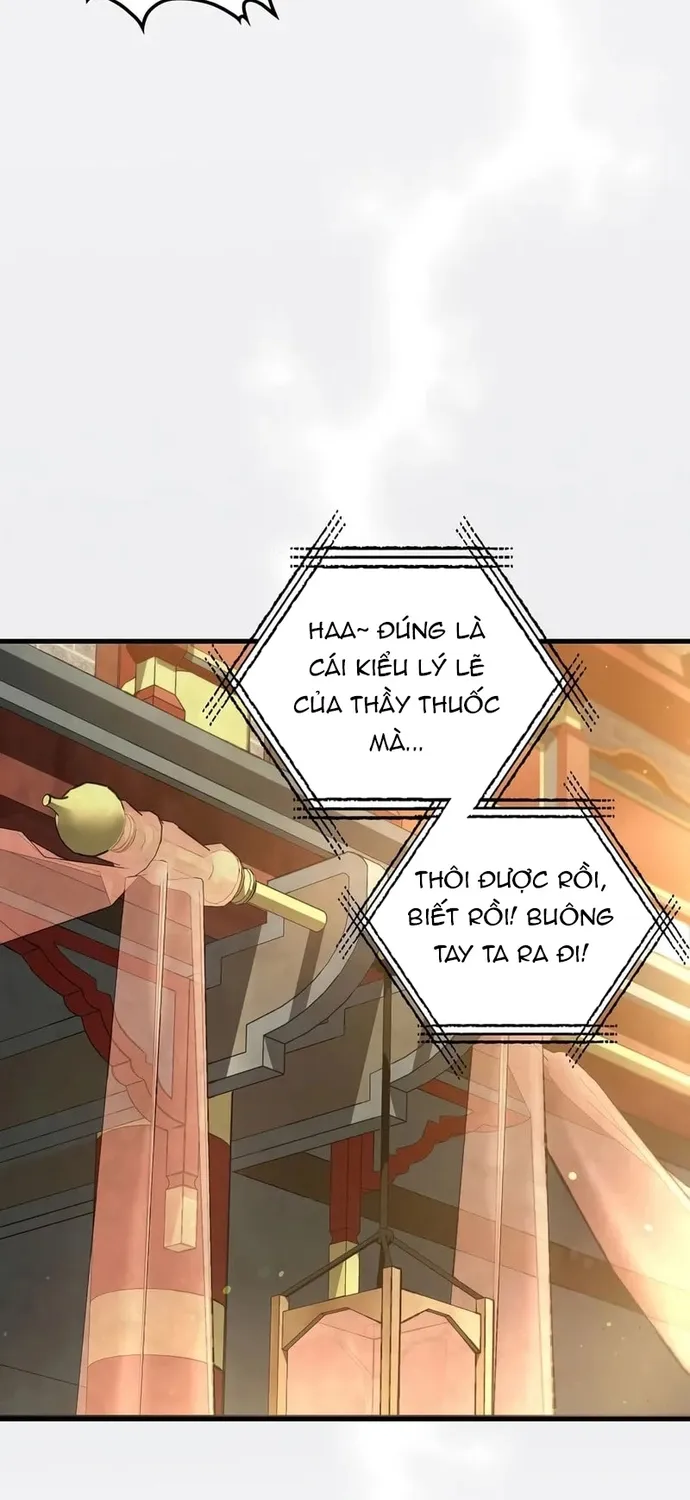 Chương 211 - Trang 45