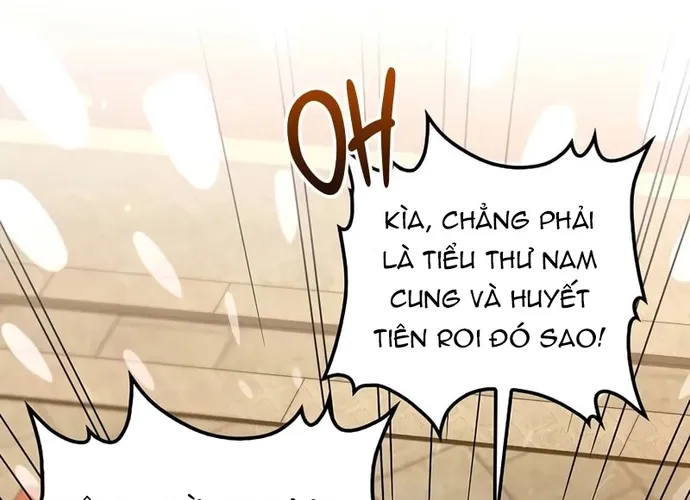 Chương 211 - Trang 6