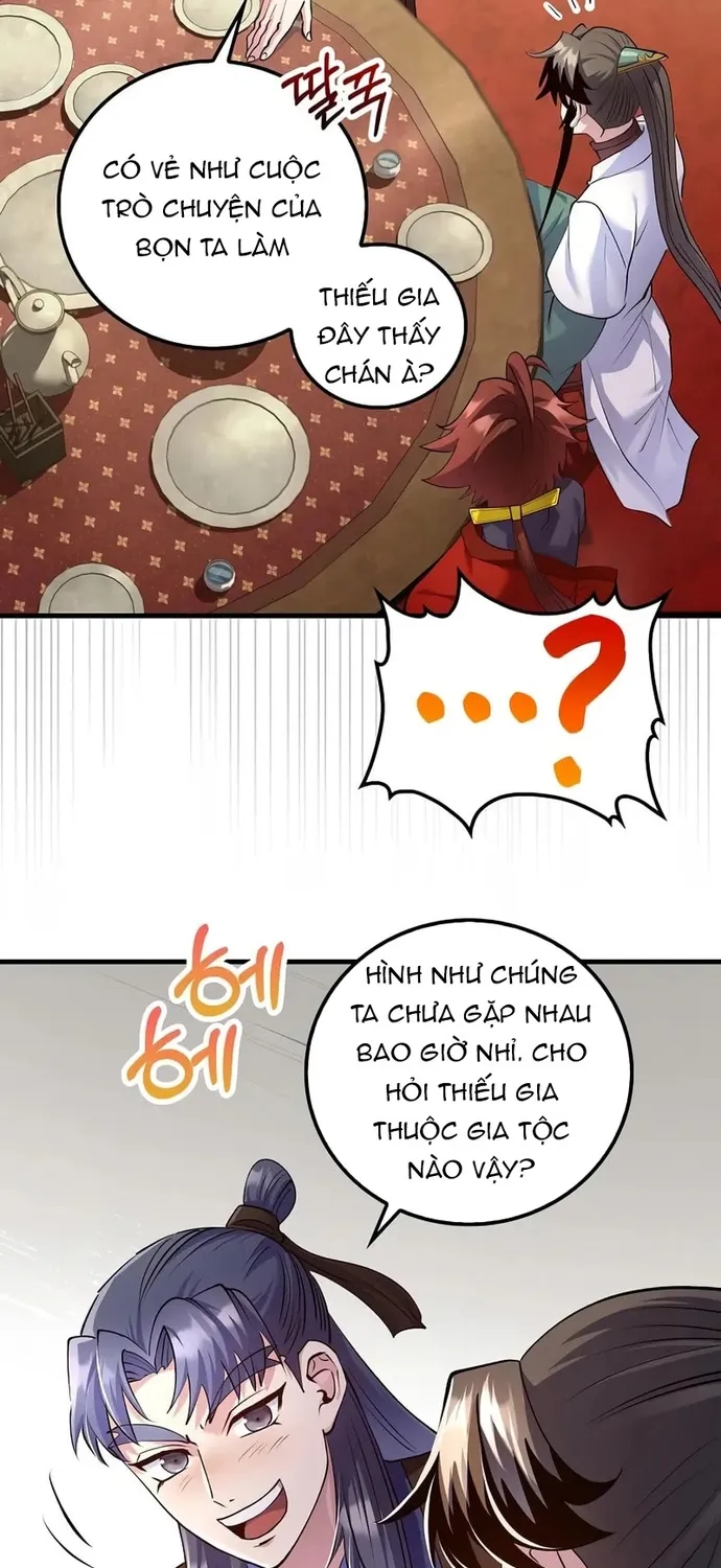 Chương 211 - Trang 52